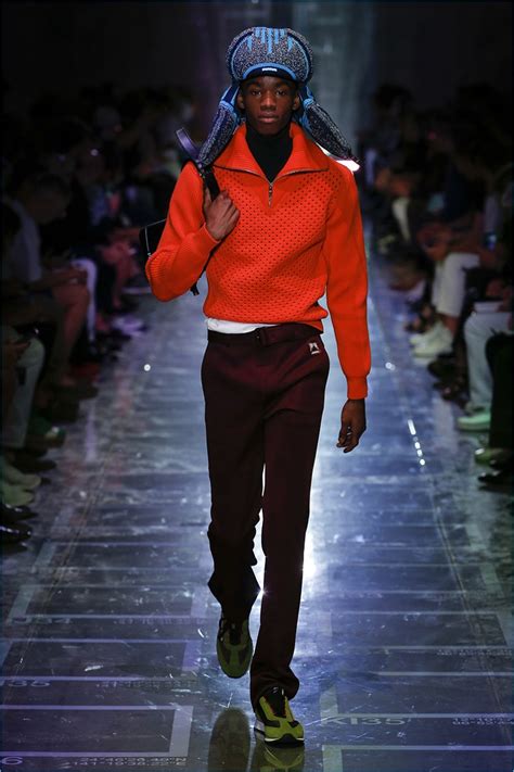 prada spring summer 2019 men& 39